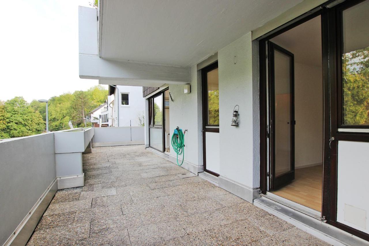 Lamiacasa Design Apartment Near Ludwigsburg 2,5 Rooms 75 Sqm Schwieberdingen Zewnętrze zdjęcie