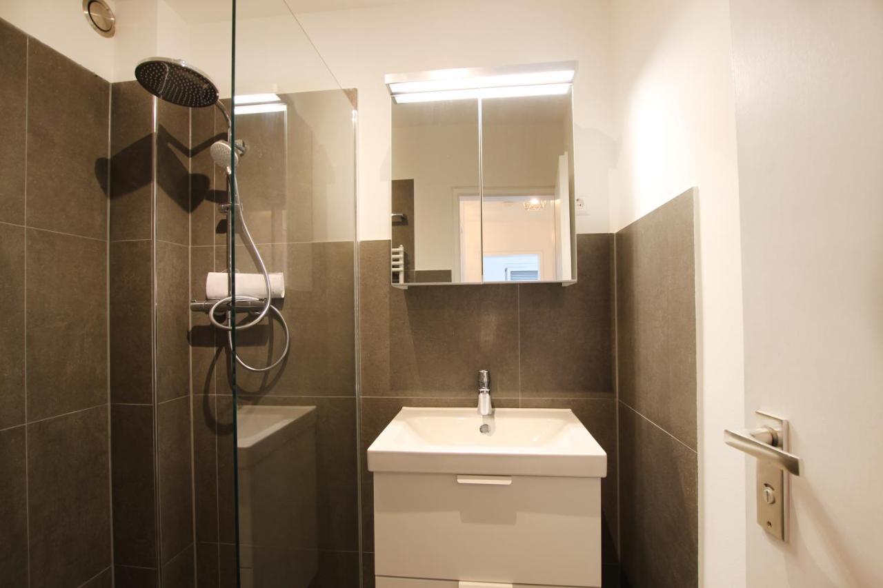 Lamiacasa Design Apartment Near Ludwigsburg 2,5 Rooms 75 Sqm Schwieberdingen Zewnętrze zdjęcie