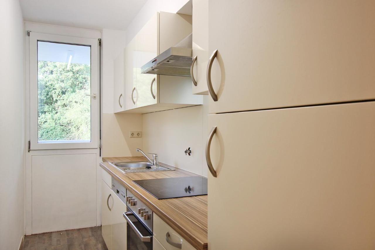 Lamiacasa Design Apartment Near Ludwigsburg 2,5 Rooms 75 Sqm Schwieberdingen Zewnętrze zdjęcie