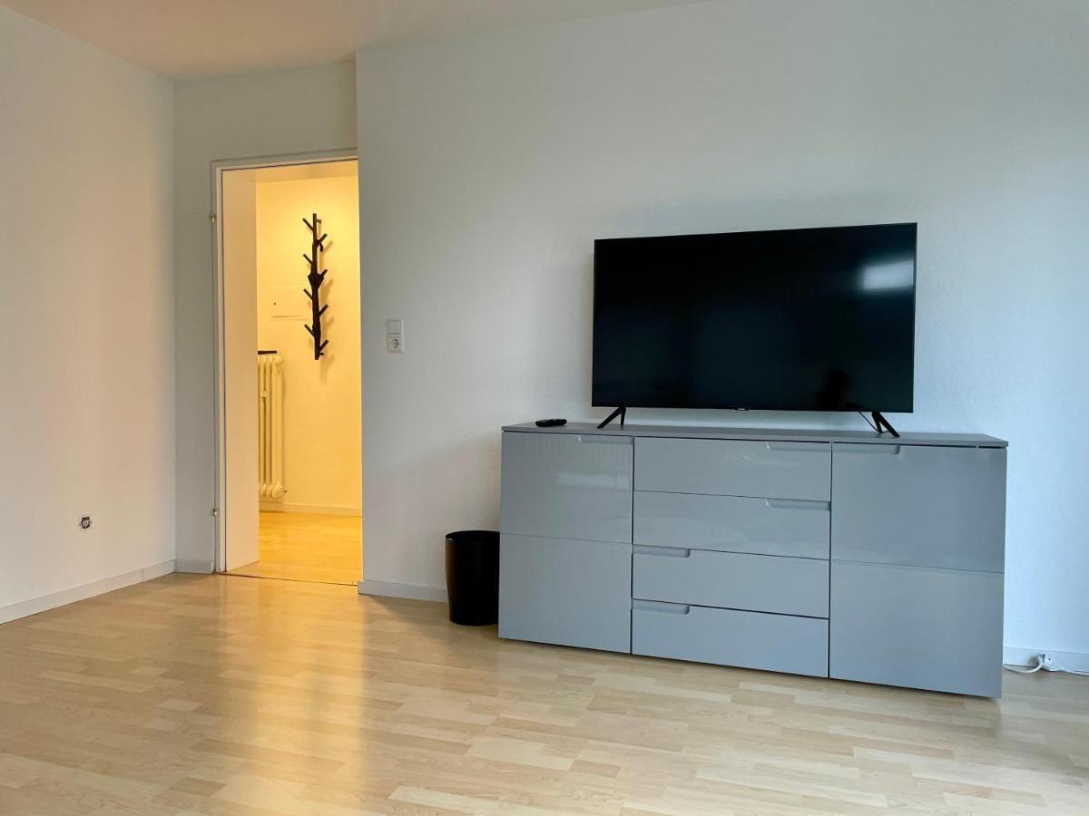 Lamiacasa Design Apartment Near Ludwigsburg 2,5 Rooms 75 Sqm Schwieberdingen Zewnętrze zdjęcie